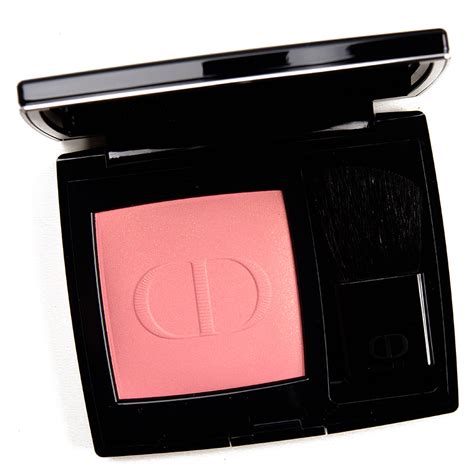 dior blush bal|Dior blush near me.